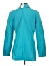 INC International Concepts Teal Blazer Size S - photo 2