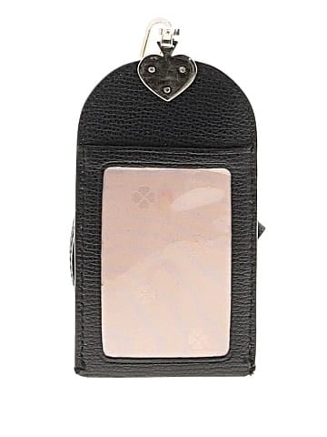 Kate Spade New York Wallet (view 2)
