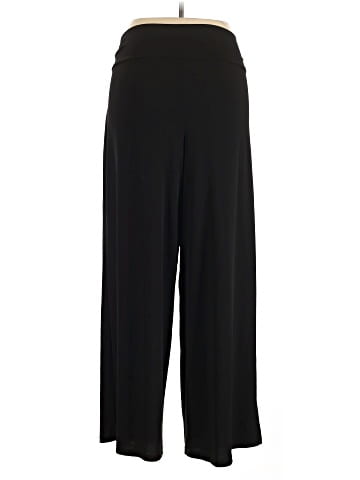 AB Studio Casual Pants (view 2)