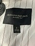 Banana Republic Black Blazer Size 2 - photo 6