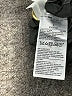 Banana Republic Black Blazer Size 2 - photo 7