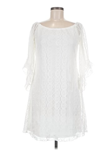 Charming Charlie Cocktail Dress (view 1)