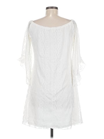Charming Charlie Cocktail Dress (view 2)