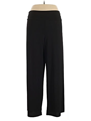 AB Studio Casual Pants (view 1)