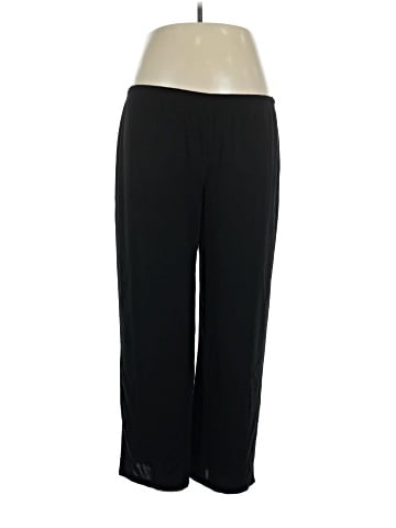 Giorgio Armani Dress Pants (view 1)