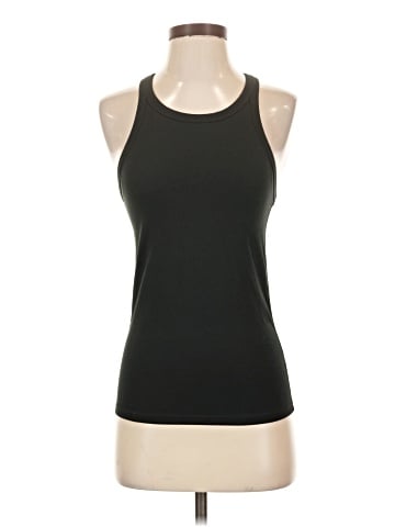 PrAna Active Tank (view 1)