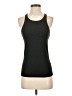 PrAna Black Active Tank Size XS - photo 1
