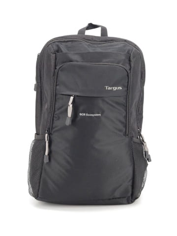 Targus Backpack (view 1)