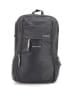 Targus Black Backpack One size - photo 1
