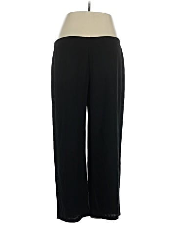 Giorgio Armani Dress Pants (view 2)