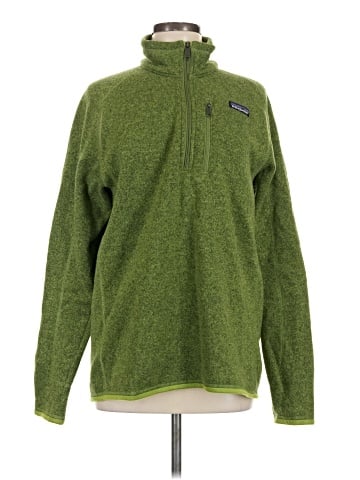 Patagonia Jacket (view 1)