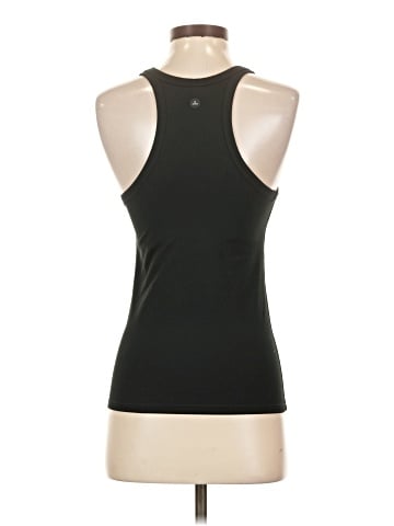PrAna Active Tank (view 2)