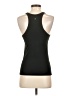 PrAna Black Active Tank Size XS - photo 2