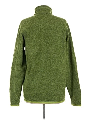 Patagonia Jacket (view 2)