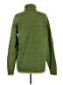 Patagonia 100% Polyester Green Jacket Size M - photo 2