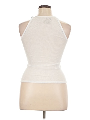 Hanes Tank Top (view 2)