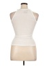 Hanes Ivory Tank Top Size XL - photo 2