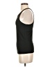 PrAna Black Active Tank Size XS - photo 5