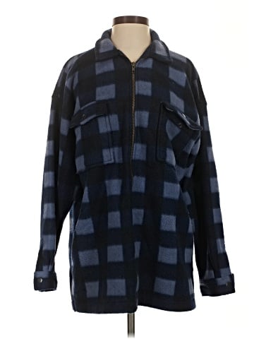 Boutique Europa Fleece (view 1)