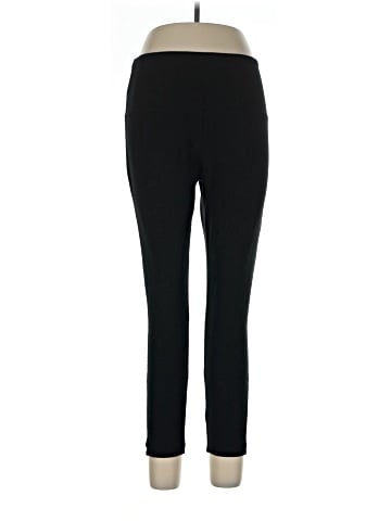 Lyssé Active Pants (view 1)