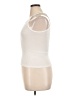 Hanes Ivory Tank Top Size XL - photo 5