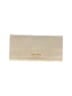 Miu Miu 100% Leather Animal Print Ivory Leather Wallet One size - photo 1