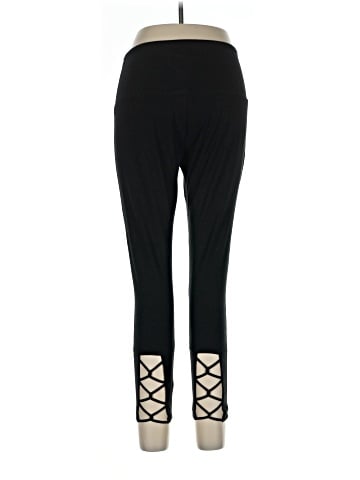 Lyssé Active Pants (view 2)