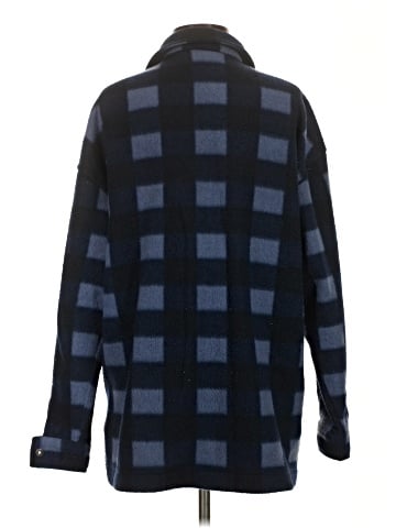 Boutique Europa Fleece (view 2)