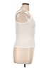 Hanes Ivory Tank Top Size XL - photo 4