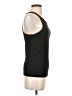 PrAna Black Active Tank Size XS - photo 4