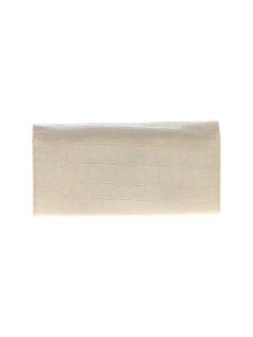Miu Miu Leather Wallet (view 2)