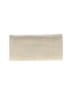 Miu Miu 100% Leather Animal Print Ivory Leather Wallet One size - photo 2