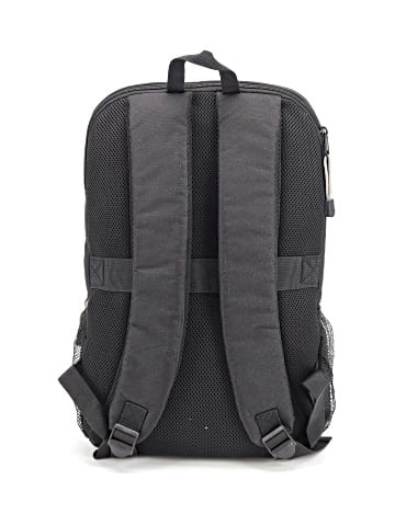 Targus Backpack (view 2)