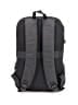 Targus Black Backpack One size - photo 2