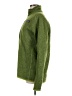 Patagonia 100% Polyester Green Jacket Size M - photo 5