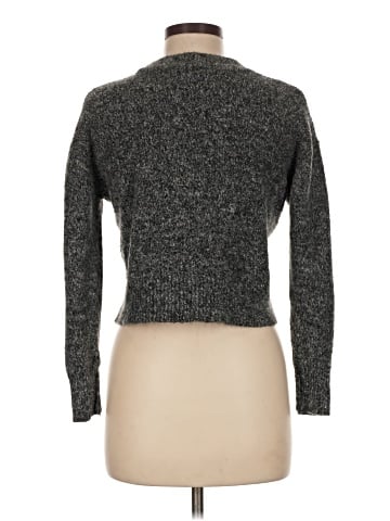 Atmosphere Turtleneck Sweater (view 2)