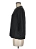 J Brand 100% Wool Gray Wool Pullover Sweater Size M - photo 5