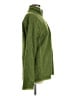 Patagonia 100% Polyester Green Jacket Size M - photo 4