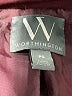 Worthington Burgundy Blazer Size S (petite) - photo 6