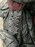 Worthington Burgundy Blazer Size S (petite) - photo 7