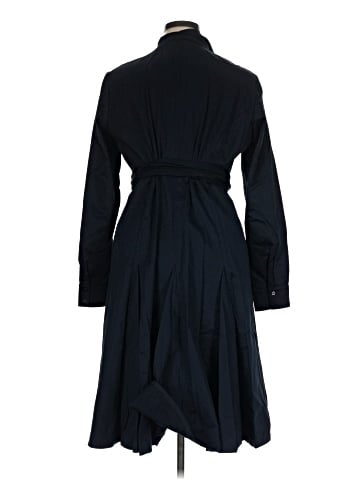 Ellen Tracy Trenchcoat (view 2)