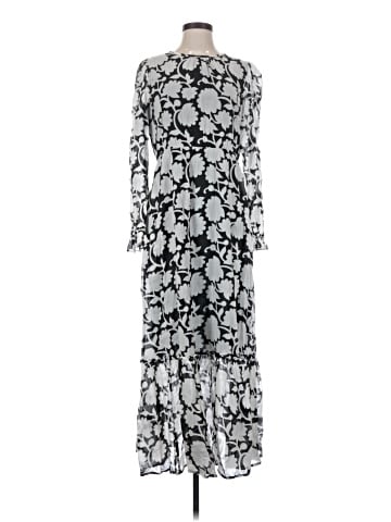 Banjanan Casual Dress (view 1)