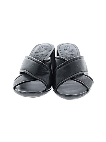 Naturalizer Sandals (view 2)