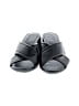 Naturalizer Black Sandals Size 6 1/2 - photo 2