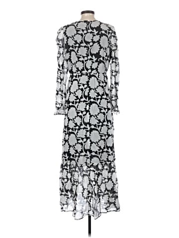 Banjanan Casual Dress (view 2)