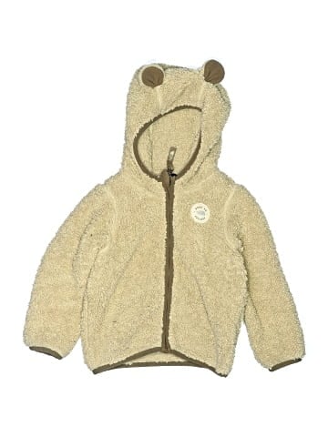 The North Face Zip Up Hoodie (view 1)