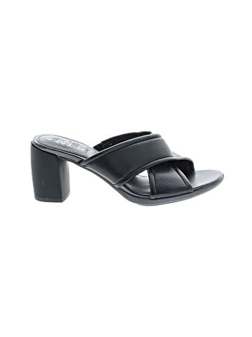 Naturalizer Sandals (view 1)