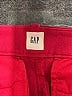 Gap Pink Active Pants Size 6 - photo 7