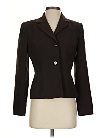 Liz Claiborne Blazer (view 1)