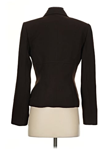 Liz Claiborne Blazer (view 2)